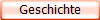 Geschichte