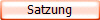 Satzung
