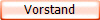 Vorstand