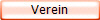 Verein