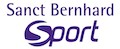 Sanct Bernhard Sports